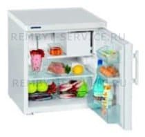 Ремонт холодильника Liebherr KX 10210 на дому