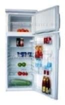 Ремонт холодильника Luxeon RTL-253W на дому