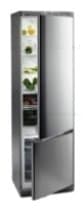 Ремонт холодильника Mabe MCR1 47 LX на дому