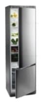 Ремонт холодильника Mabe MCR1 48 LX на дому