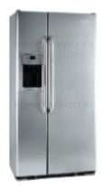 Ремонт холодильника Mabe MEM 23 LGWEGS на дому