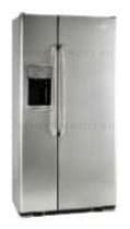 Ремонт холодильника Mabe MEM 23 QGWGS на дому