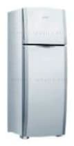 Ремонт холодильника Mabe RMG 410 YAB на дому