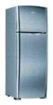 Ремонт холодильника Mabe RMG 410 YASS на дому
