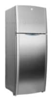 Ремонт холодильника Mabe RMG 520 ZASS на дому