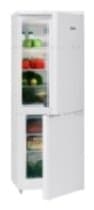 Ремонт холодильника MasterCook LC-215 PLUS на дому