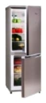Ремонт холодильника MasterCook LC-215X PLUS на дому