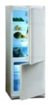Ремонт холодильника MasterCook LC-27AD на дому