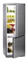 Ремонт холодильника MasterCook LC-27AX на дому