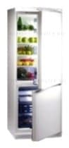 Ремонт холодильника MasterCook LC-28AD на дому