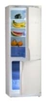 Ремонт холодильника MasterCook LC-617A на дому
