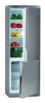 Ремонт холодильника MasterCook LC-617AX на дому