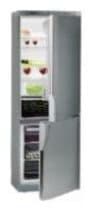 Ремонт холодильника MasterCook LC-717X на дому