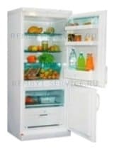 Ремонт холодильника MasterCook LC2 145 на дому