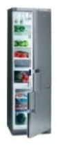 Ремонт холодильника MasterCook LCE-618AX на дому