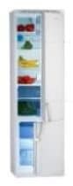 Ремонт холодильника MasterCook LCE-620A на дому