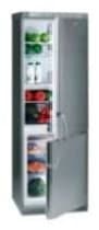 Ремонт холодильника MasterCook LCE-620AX на дому