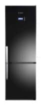 Ремонт холодильника MasterCook LCED-918NFN на дому