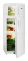 Ремонт холодильника MasterCook LT-614 PLUS на дому