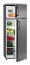 Ремонт холодильника MasterCook LT-614X PLUS на дому