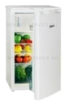 Ремонт холодильника MasterCook LW-68AA на дому
