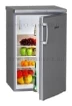 Ремонт холодильника MasterCook LW-68AALX на дому