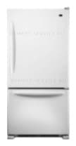 Ремонт холодильника Maytag 5GBB19PRYW на дому