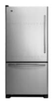 Ремонт холодильника Maytag 5GBL22PRYA на дому
