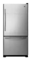 Ремонт холодильника Maytag 5GBR22PRYA на дому