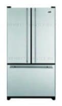 Ремонт холодильника Maytag G 32026 PEK 5/9 MR(IX) на дому