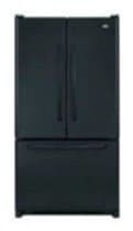 Ремонт холодильника Maytag G 32026 PEK BL на дому