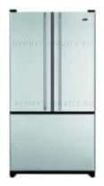 Ремонт холодильника Maytag G 32026 PEK S на дому