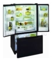 Ремонт холодильника Maytag G 32027 WEK B на дому