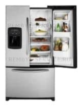 Ремонт холодильника Maytag G 32027 WEK S на дому