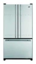 Ремонт холодильника Maytag G 32526 PEK S на дому