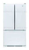 Ремонт холодильника Maytag G 32526 PEK W на дому