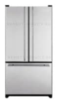 Ремонт холодильника Maytag G 37025 PEA S на дому