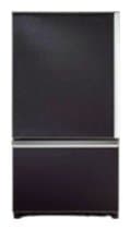 Ремонт холодильника Maytag GB 2026 PEK BL на дому