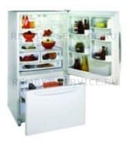 Ремонт холодильника Maytag GB 2526 PEK W на дому