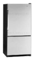 Ремонт холодильника Maytag GB 5526 FEA S на дому