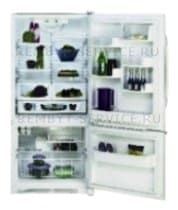 Ремонт холодильника Maytag GB 6525 PEA W на дому