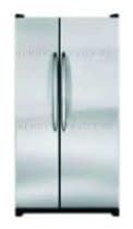Ремонт холодильника Maytag GC 2225 PEK BI на дому
