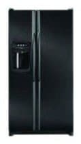 Ремонт холодильника Maytag GS 2625 GEK B на дому