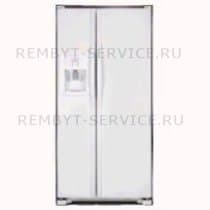 Ремонт холодильника Maytag GS 2727 EED на дому