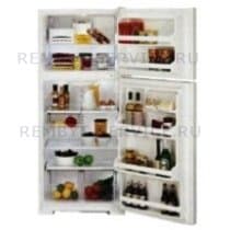 Ремонт холодильника Maytag GT 1726 PVC на дому