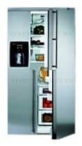 Ремонт холодильника Maytag MZ 2727 EEG на дому