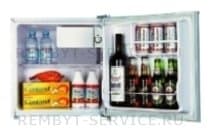 Ремонт холодильника Midea HS-65LN на дому