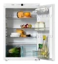 Ремонт холодильника Miele K 32122 i на дому