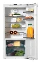 Ремонт холодильника Miele K 34472 iD на дому