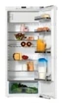 Ремонт холодильника Miele K 35442 iF на дому
